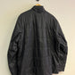 (XL) North Face Light Puffer Jacket