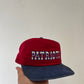 80’s New England Patriots SnapBack