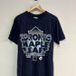 (M) 90’s Toronto Maple Leafs Tee