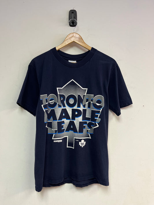 (M) 90’s Toronto Maple Leafs Tee