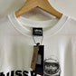 (XL) Stussy Astronaut Tee