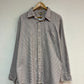 (XXL) 90’s Cabela’s Button Up
