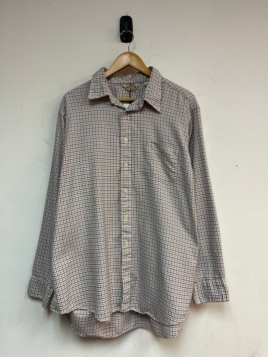 (XXL) 90’s Cabela’s Button Up