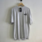 (L) 90’s Puma Soccer Tee
