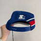 90’s Starter Patriots SnapBack