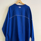 (XL) Toronto Blue Jays Pull Over
