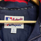(L/XL) 00’s Boston Red Sox Bullpen Jacket
