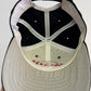 1997 New Era Detroit Redwings Stanley Cup SnapBack