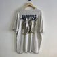 (XXL) 1998 Alabama Dancing On The Boulevard Tee
