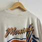 (XL) 1992 Montreal Canadiens AOP
