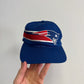 90’s Starter Patriots SnapBack