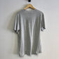 (L) 90’s Unity Tee