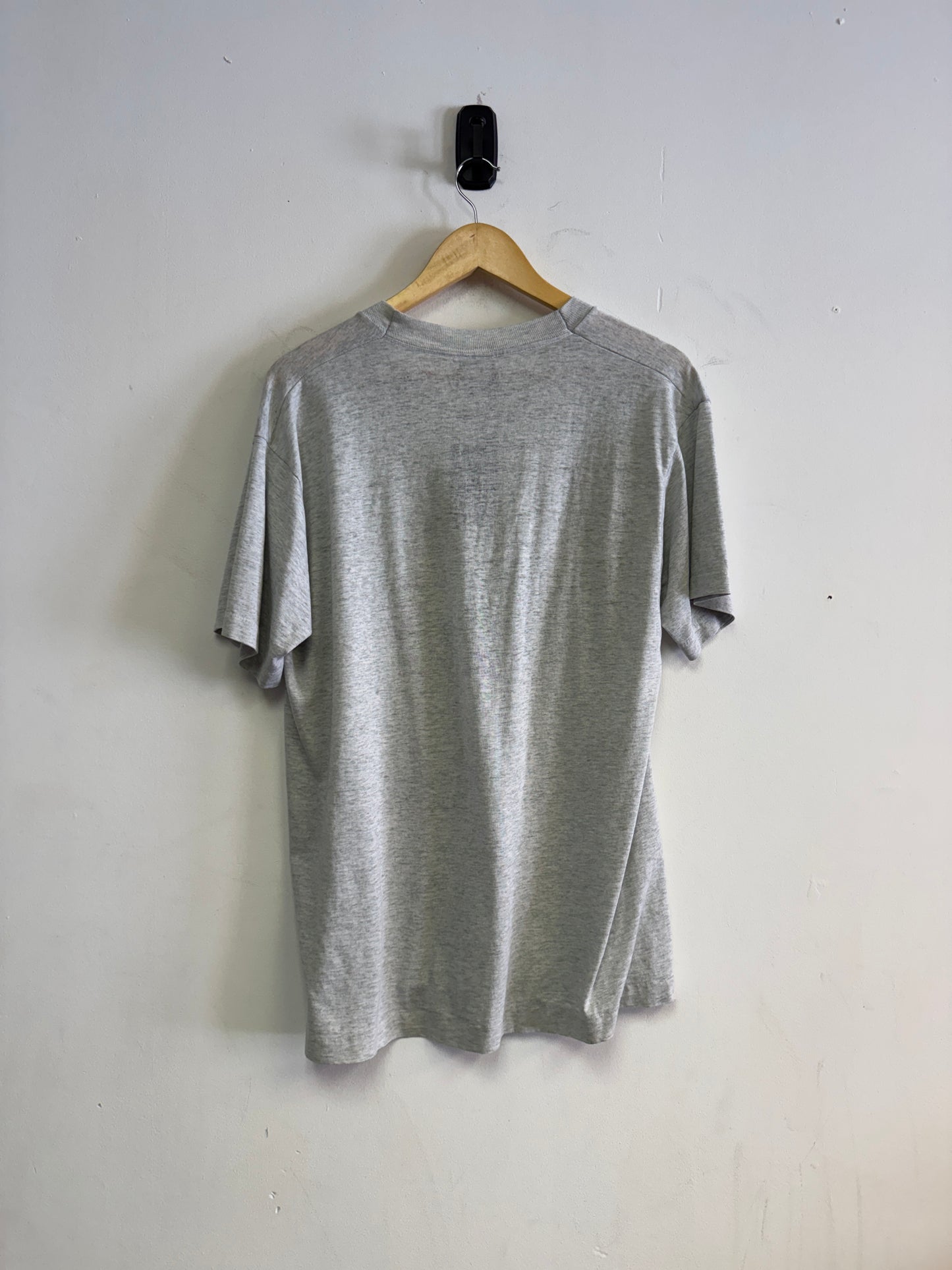 (L) 90’s Unity Tee
