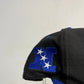 1996 NFL Pro Bowl SnapBack