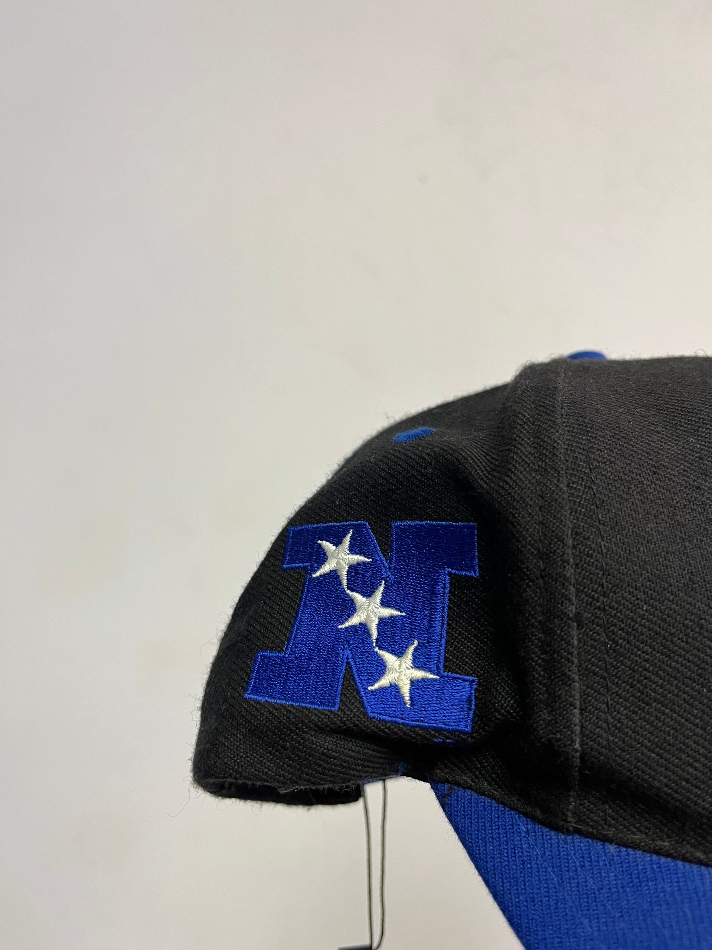 1996 NFL Pro Bowl SnapBack