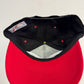 90’s Trucker SnapBack