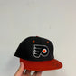 90’s Philadelphia Flyers SnapBack