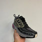 Salomon ACS Pro Advanced
