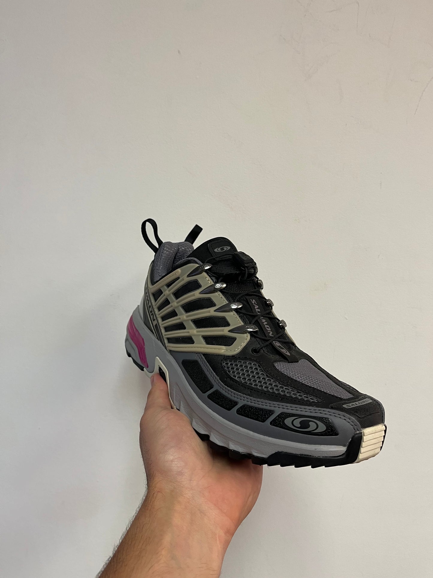 Salomon ACS Pro Advanced