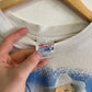 (L) 1996 Garth Brooks Fresh Horses Tour Tee
