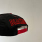 90’s Chicago Black Hawks SnapBack