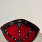 Detroit Red Wings Fitted Hat