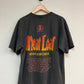 (XL) 1999 Meatloaf VH1 Tee