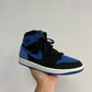 Jordan 1 High OG