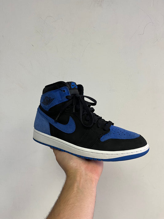 Jordan 1 High OG