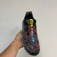 Salomon XT-4 OG