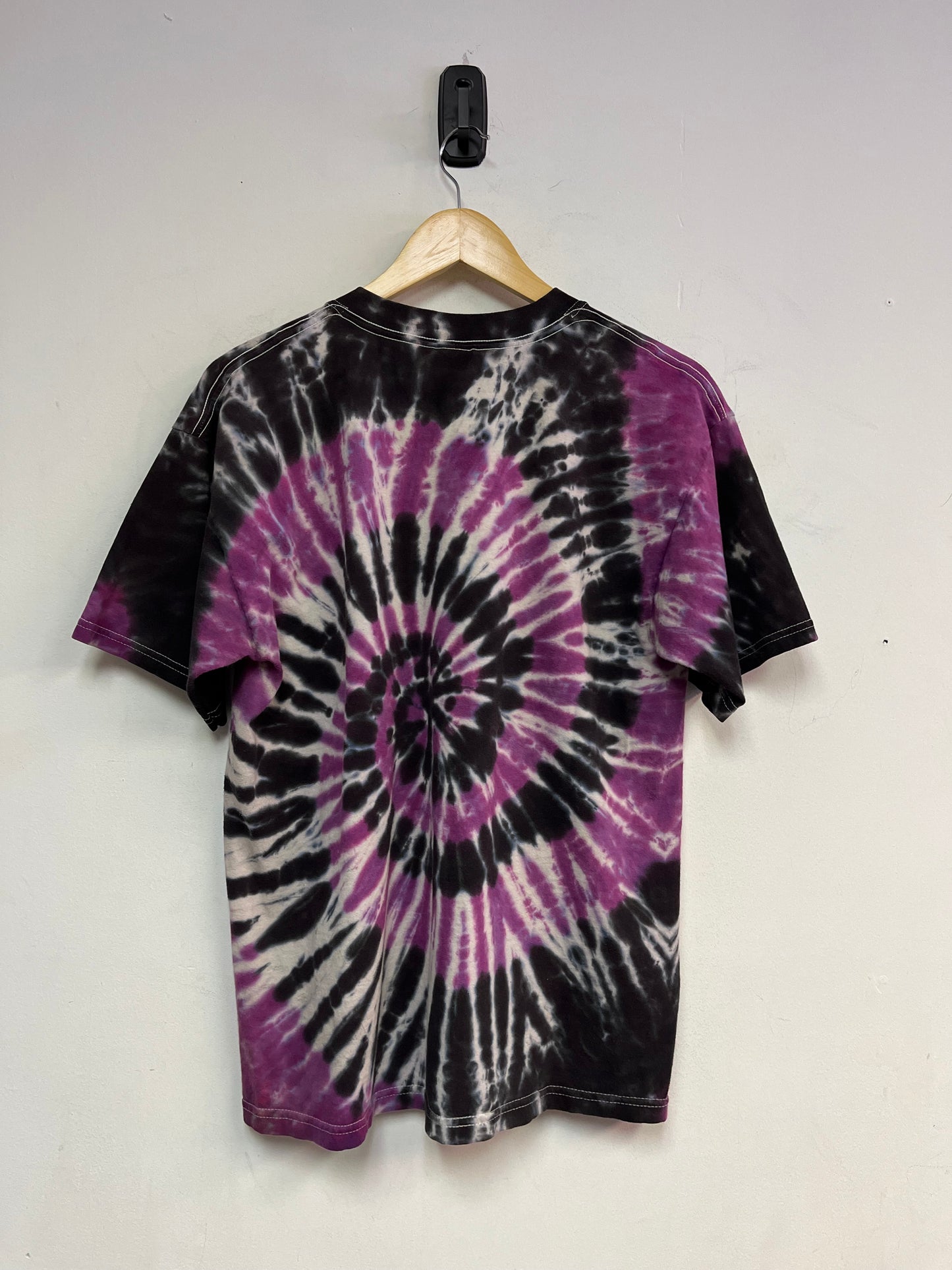 (L) 2000 Brickyard 400 Nascar Tee