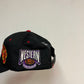 90’s Starter Calgary Flames SnapBack