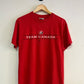 (M) Y2K Team Canada Tee