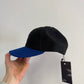 New Era New York Mets