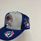 1992 Starter Toronto Blue Jays SnapBack
