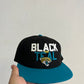 Jacksonville Jaguars SnapBack