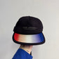 Ciele Hat