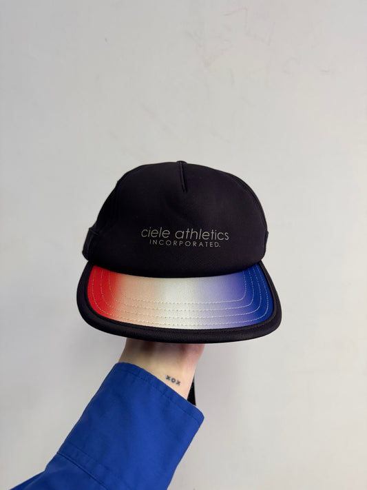 Ciele Hat