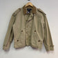 (L) 90’s Ralph Lauren Jacket