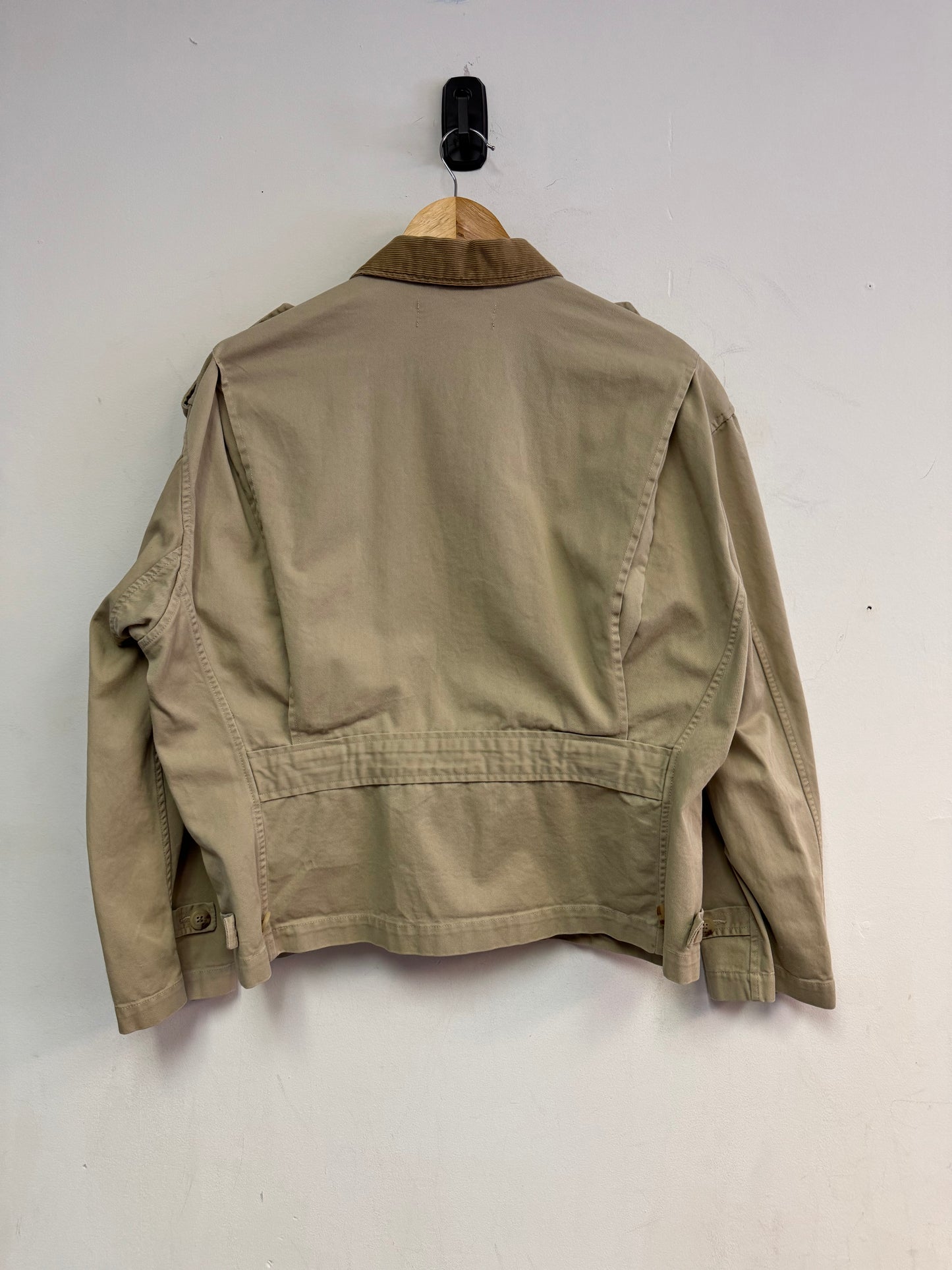 (L) 90’s Ralph Lauren Jacket