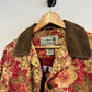 (S) 00’s L.L.Bean Barn Coat