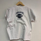(L) ‘01 Harley Tee