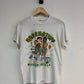 (S) 80’s Boston Celtics Tee