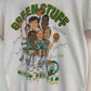 (S) 80’s Boston Celtics Tee