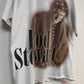 (XL) 1996 Rob Stewart ‘In the Round’ Tour Tee
