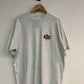 (XL) 00’s Stella Artois Tee