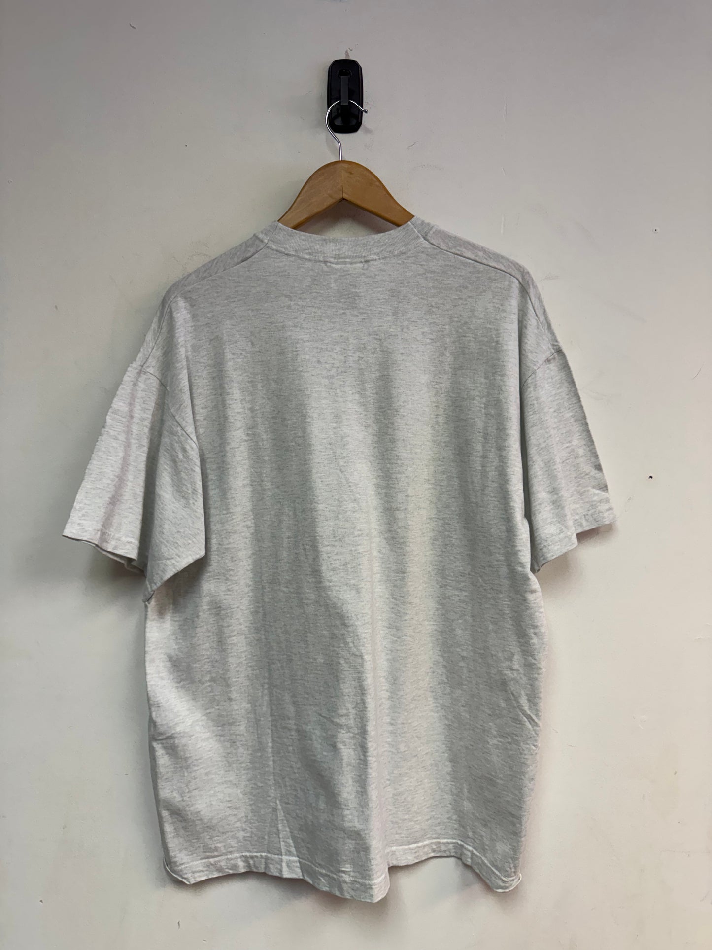 (XL) 00’s Stella Artois Tee