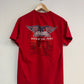 (M) ‘05 Aerosmith Tour Tee