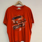 (XL) 00’s Tony Stewart Nascar Tee