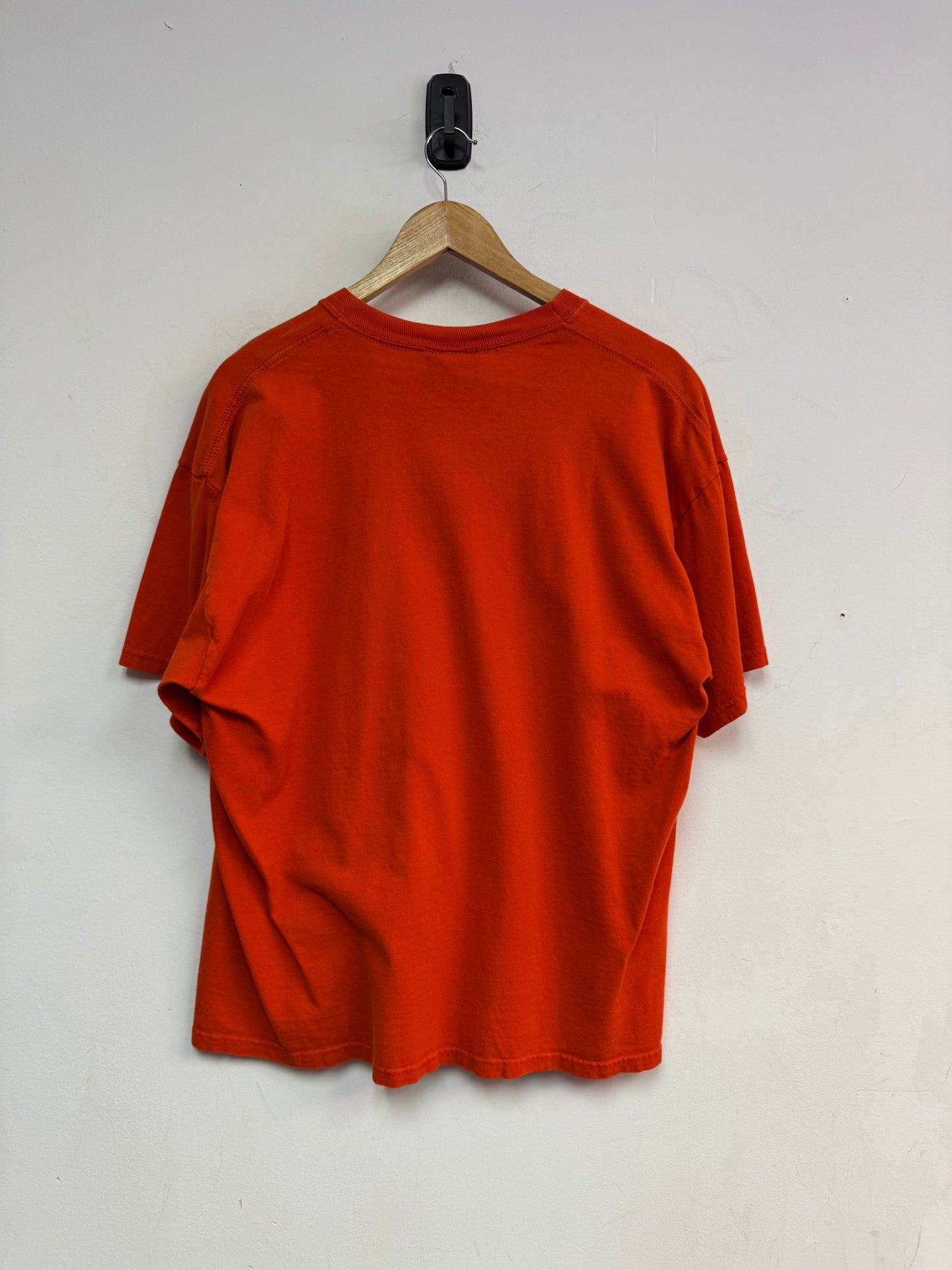 (XL) 00’s Tony Stewart Nascar Tee